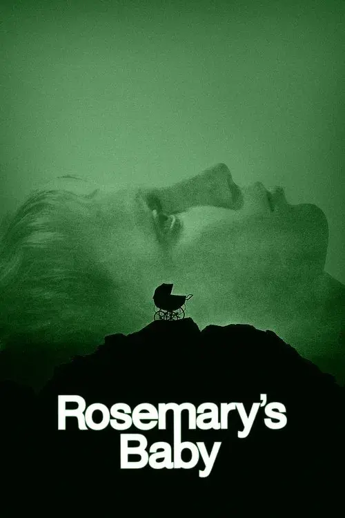 Rosemary's Baby